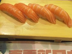 -古田居·特色寿司料理(星之岛旗舰店)