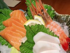 -牛玄庵日式寿喜烧·料理店(新源里店)