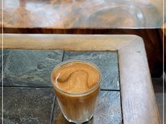 -Tequila Espresso(嘉善路店)
