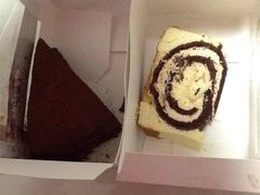 iphone_upload_pic-Awfully Chocolate(来福士广场店)
