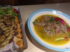 -四小姐的店(泉舜店)