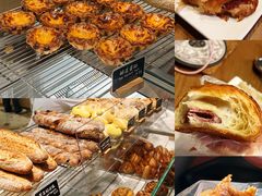 -麦田工坊(月湖店)