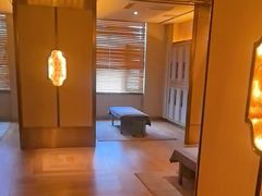 -艺水间水汇
