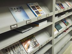 -北京航空航天大学-图书馆