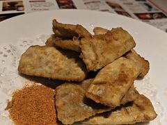 -小螺号海鲜·地道鲁菜(泉城广场店)