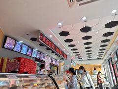 -思味特(纬一路店)