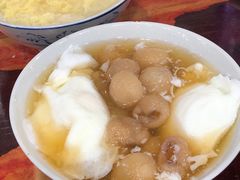 -御清斋总店(天一街店)