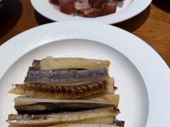 -柳柳饭店(华山中路店)