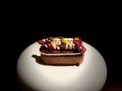 -泰安门Taian Table(镇宁路店)
