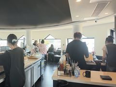 -ChanDu躔度咖啡(灯塔店)