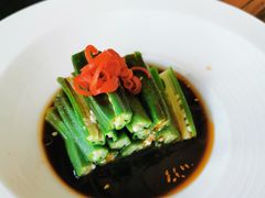 -素心小筑(后沙裕镇店)