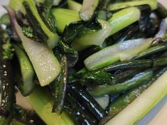 -大瓦罐湘土菜(海淀南路店)