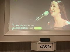 -尚足影院式足疗·住宿·美食(解放碑店)