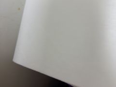 -华夏良子·足道SPA艾灸(王府井店)