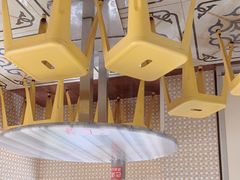 -芬芳甜品(同福路店)