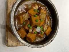 -潞州宴(清华店)