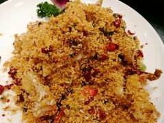 -骏丰酒楼(黄编店)