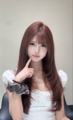 -天姿美发·时尚造型