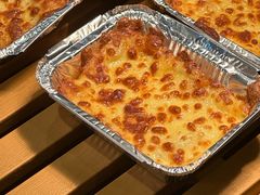 -盛江山自助料理(奥莱锦辉购物广场店)