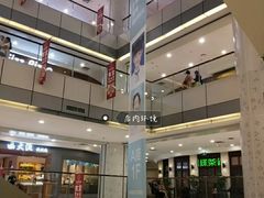 -汇德隆银隆