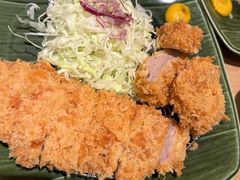 -和幸(春熙路群光广场店)