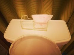 -TIME SPA科技美肤机构