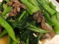 -永祥烧腊餐厅(虹口店)