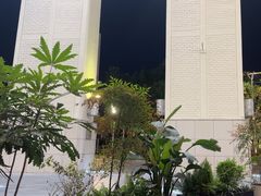 -上海第一八佰伴