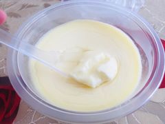 -味为先光明乳鸽(光明总店)
