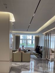 点击看大图 -深圳美莱医疗美容医院