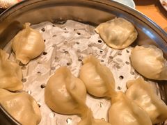 -红樱桃·欢乐餐厅(太原里店)