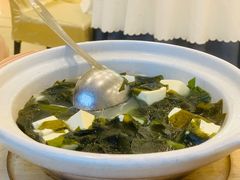 -天天渔港(杏林街店)