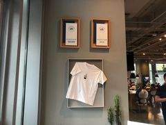 -dotcom coffee古点咖啡(致真大厦店)
