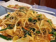 -福建美食城(老君堂店)
