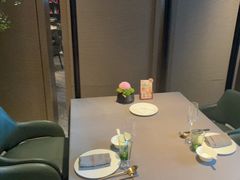 -海立阁海鲜江浙菜(漕河泾印象城店)