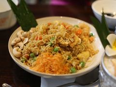 -婉泰·特色小吃·舂鸡脚(告庄二店)