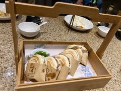 -长安壹号