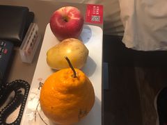 -如家精选酒店(兰州张掖路西关地铁站中山桥店)