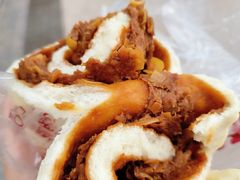 大懒龙-鼎香润(德胜门内店)