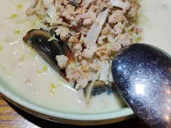 -HOME餐厅粤菜 融合菜