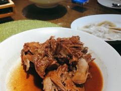 -北方家宴(优托邦科学大道店)
