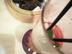 手撕牛肉-龍鳳街