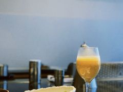 -御泉七味铁板烧(高区店)