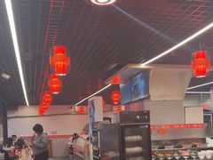 -一烙锅(友谊店)