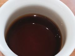 -Radar Coffee(思南路店)