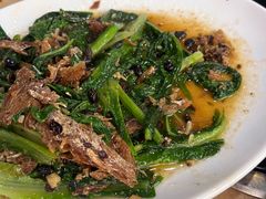 -苏记餐厅(叠南店)