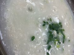 -广顺粥店(金鱼巷商住楼店)