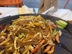 -一烙锅(友谊店)