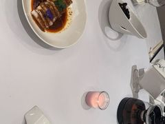 -御苑宾馆-中餐厅