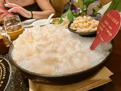 -協成海鮮火鍋(老店)